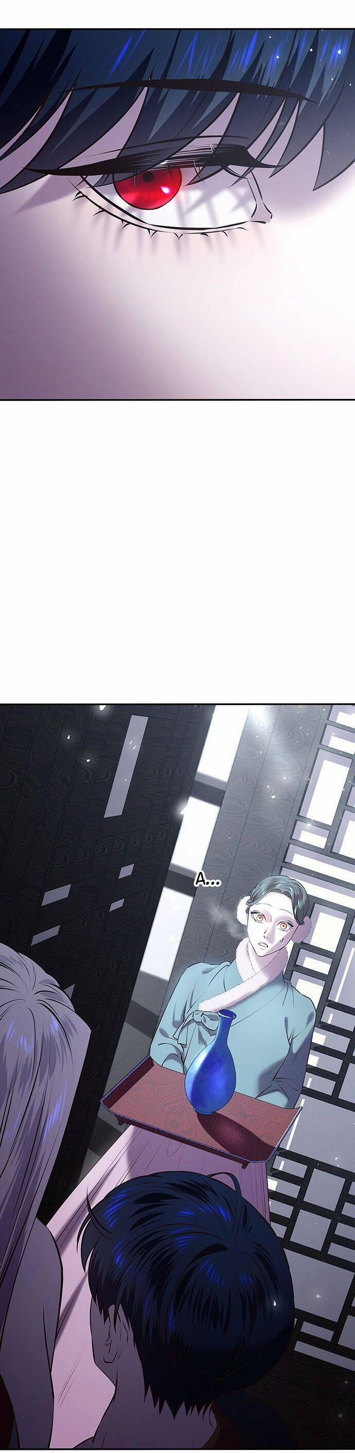 Vương Tử Huyền Bí 24 trang 53