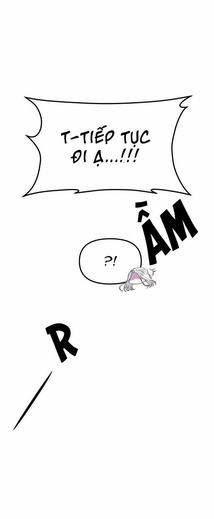 Vương Tử Huyền Bí 24 trang 55