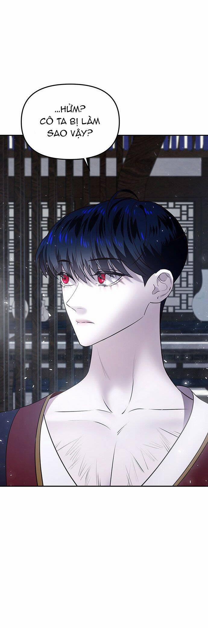 Vương Tử Huyền Bí 24 trang 56