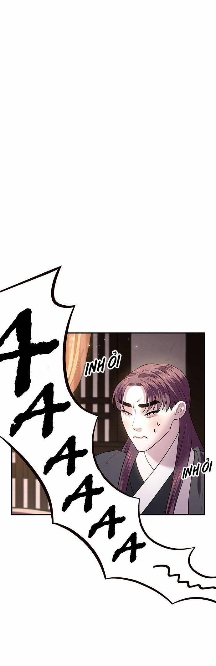 Vương Tử Huyền Bí 24 trang 58