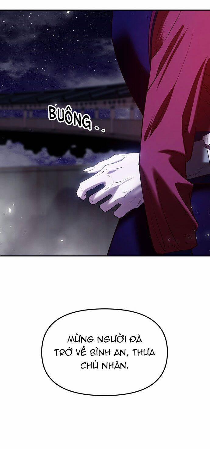 Vương Tử Huyền Bí 24 trang 6