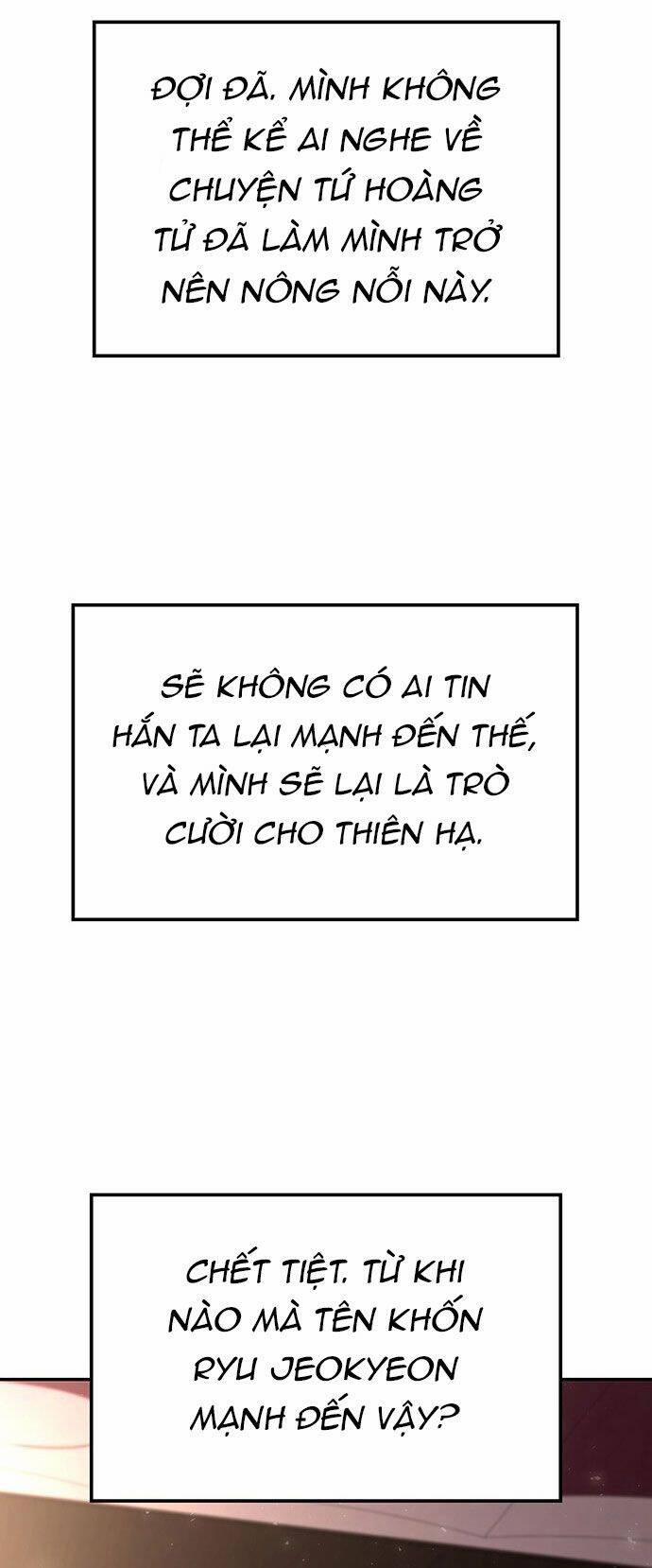 Vương Tử Huyền Bí 24 trang 61