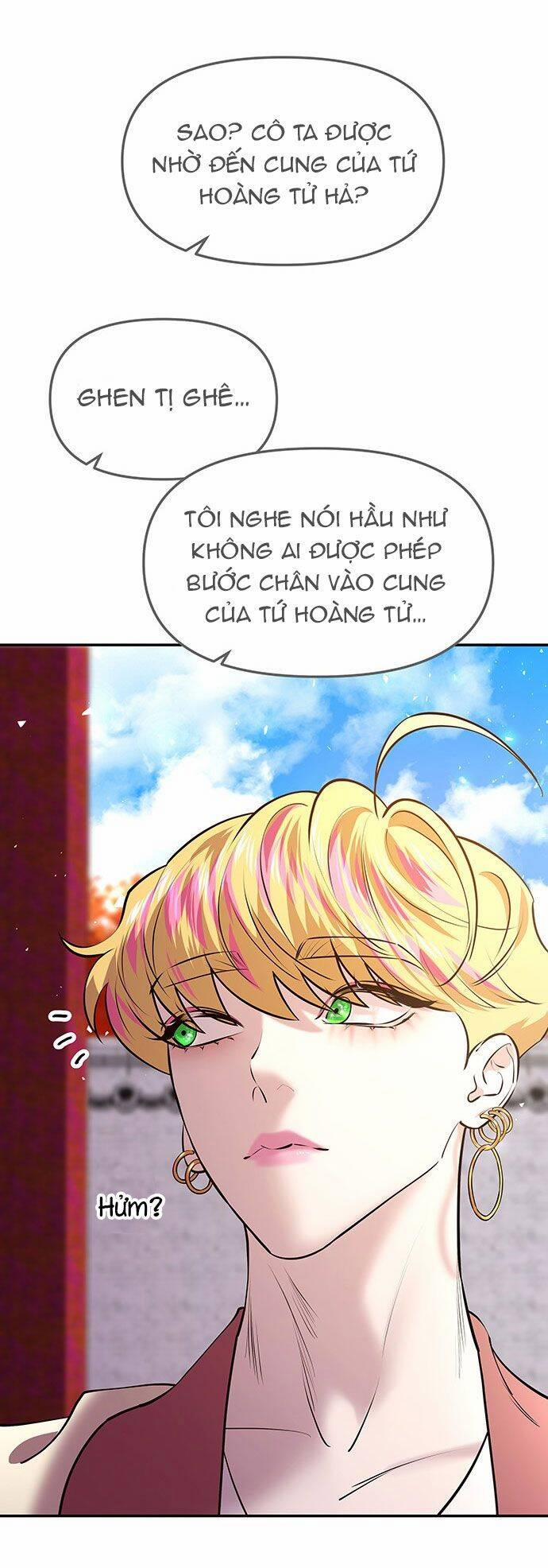 Vương Tử Huyền Bí 24 trang 68