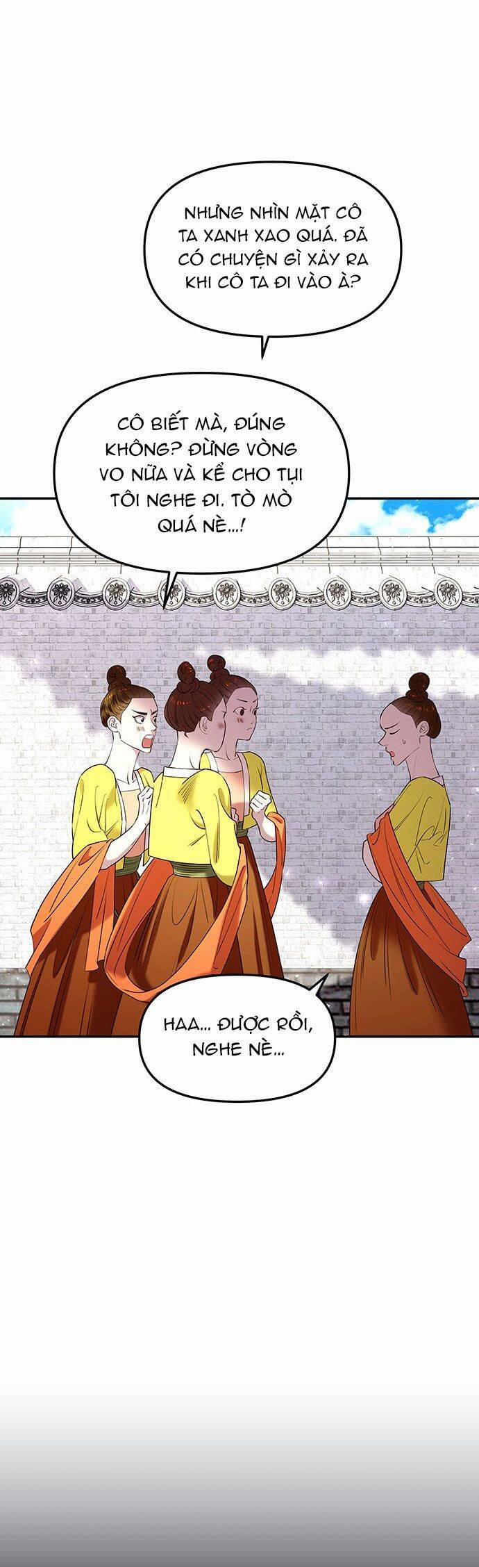 Vương Tử Huyền Bí 24 trang 69