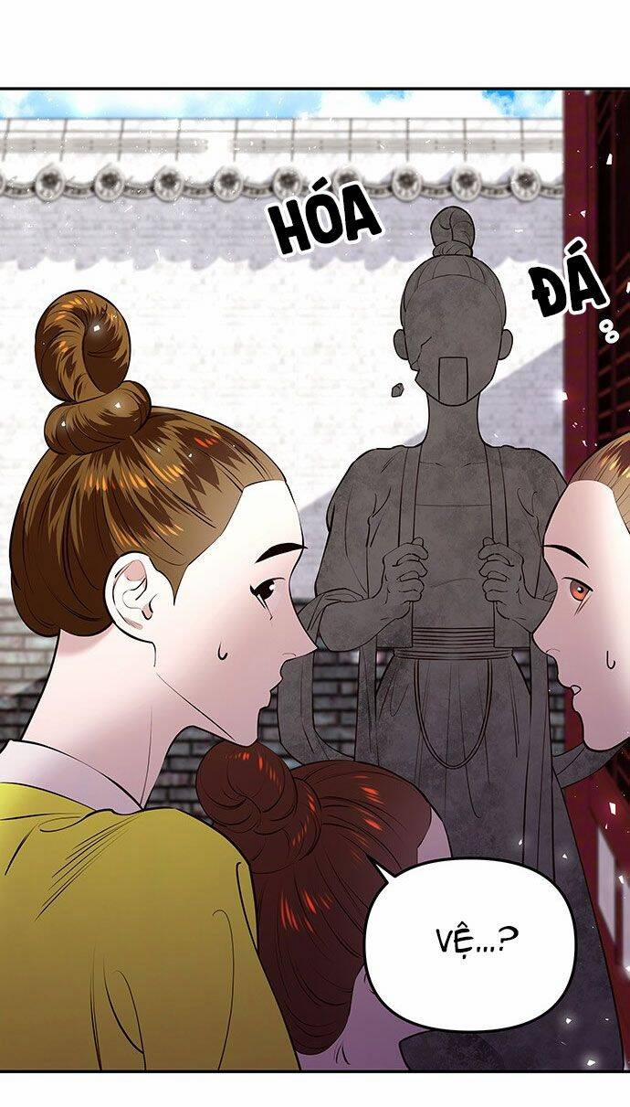 Vương Tử Huyền Bí 24 trang 75