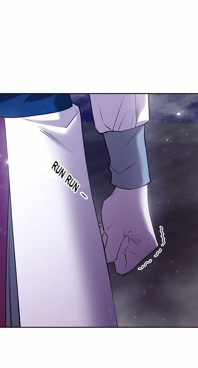 Vương Tử Huyền Bí 24 trang 9