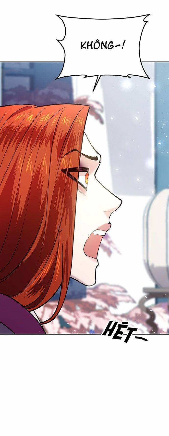 Vương Tử Huyền Bí 25 trang 13