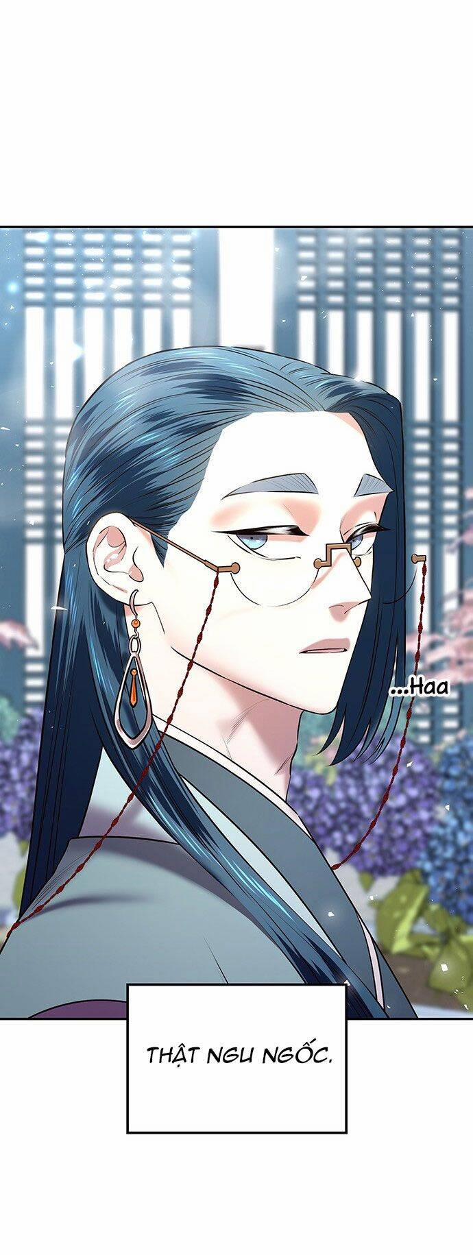 Vương Tử Huyền Bí 25 trang 22