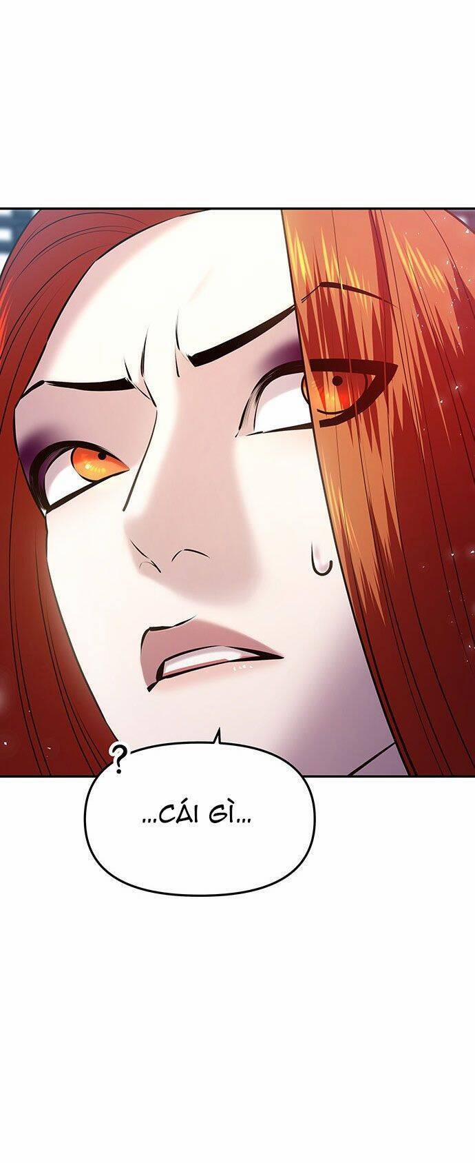 Vương Tử Huyền Bí 25 trang 25