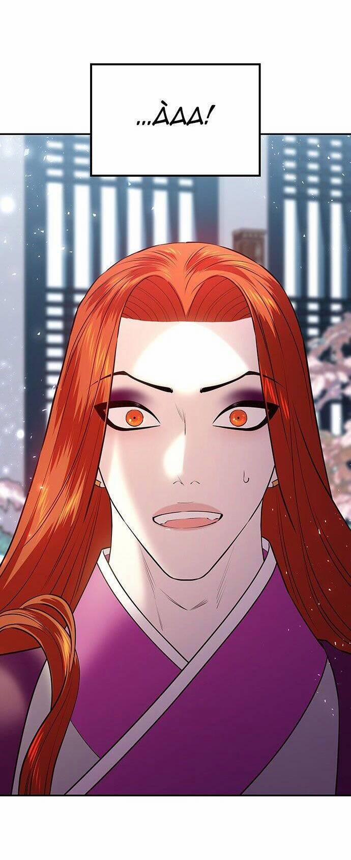 Vương Tử Huyền Bí 25 trang 26