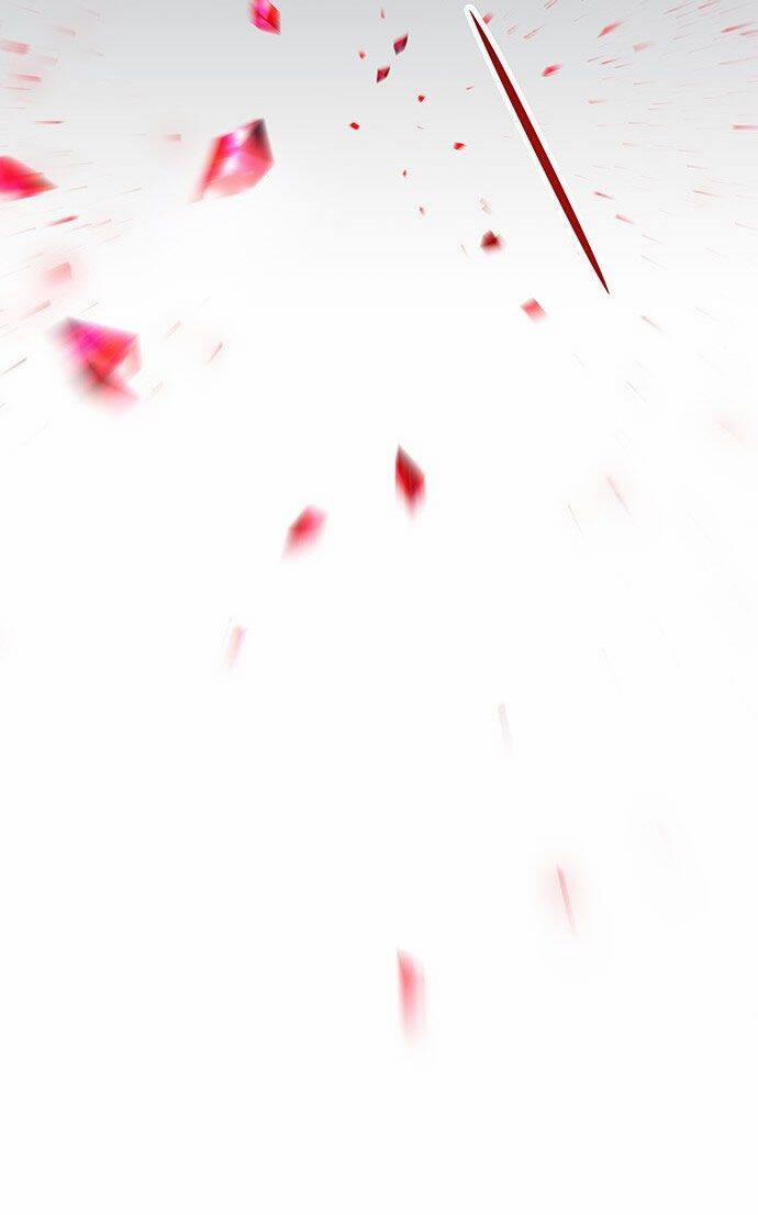 Vương Tử Huyền Bí 25 trang 33