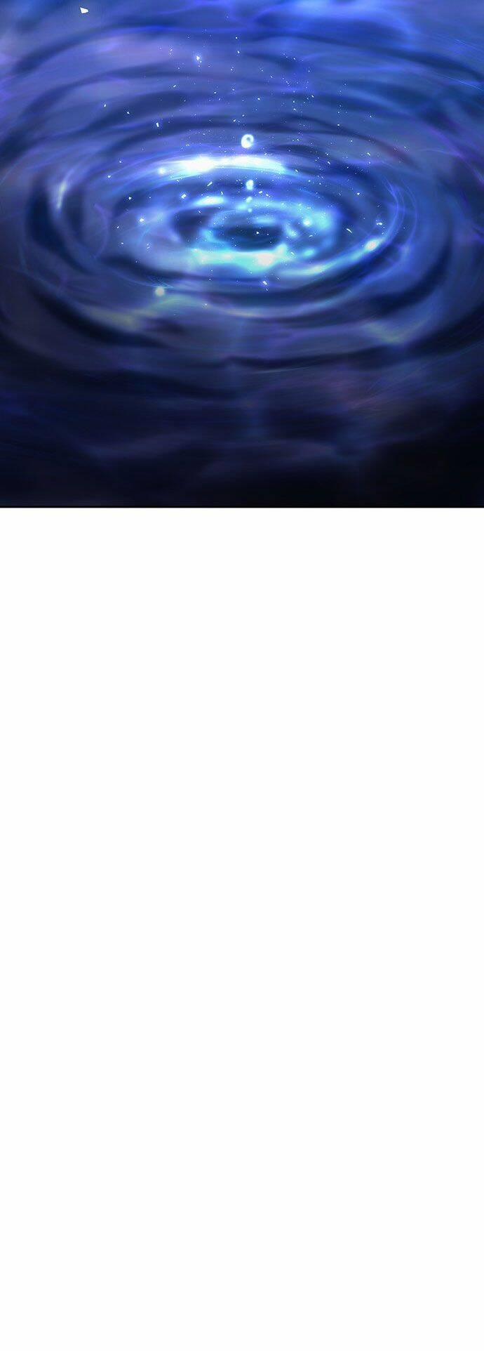 Vương Tử Huyền Bí 25 trang 36