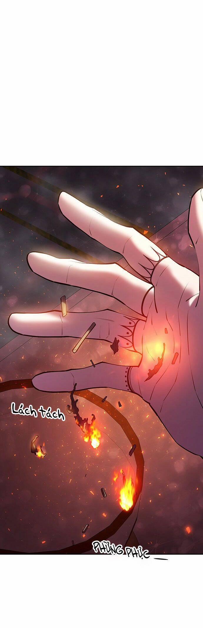 Vương Tử Huyền Bí 25 trang 40