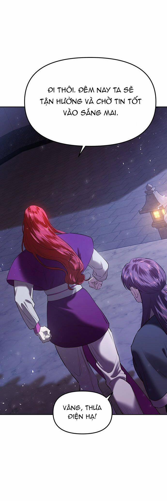 Vương Tử Huyền Bí 25 trang 46