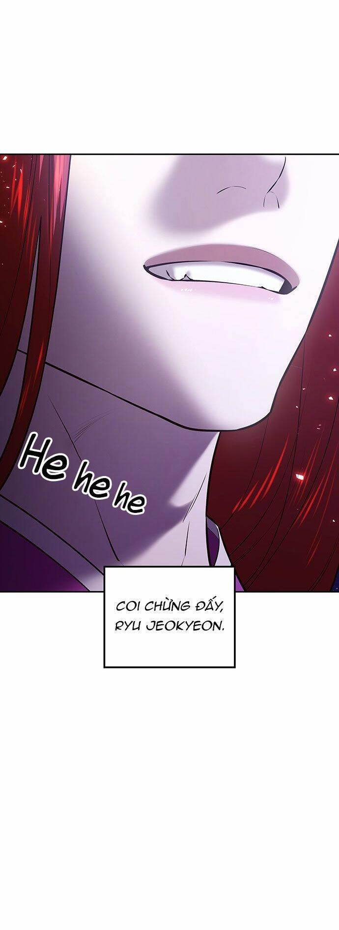 Vương Tử Huyền Bí 25 trang 47