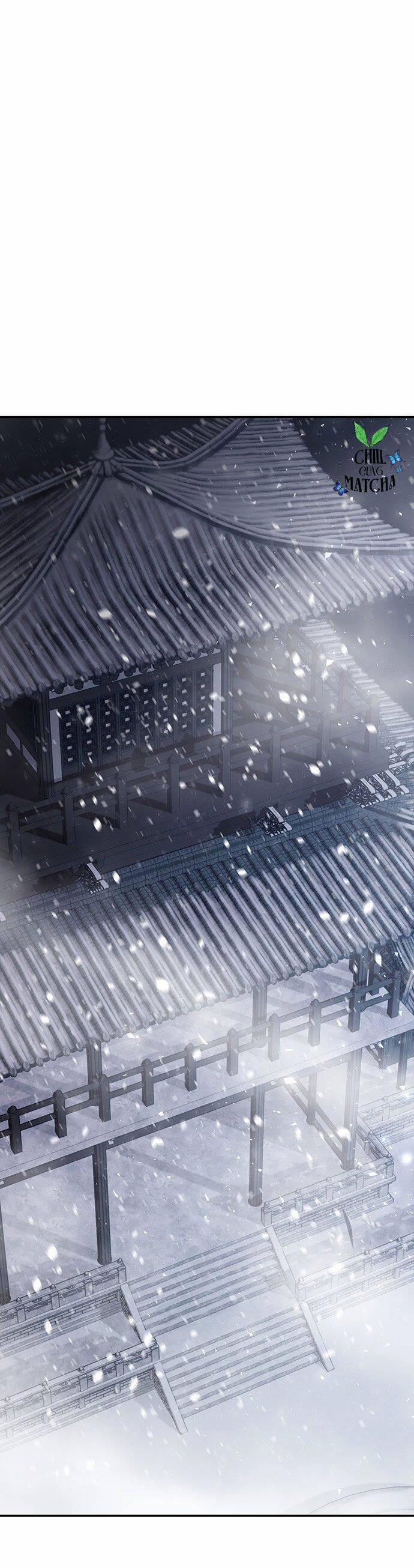 Vương Tử Huyền Bí 25 trang 49