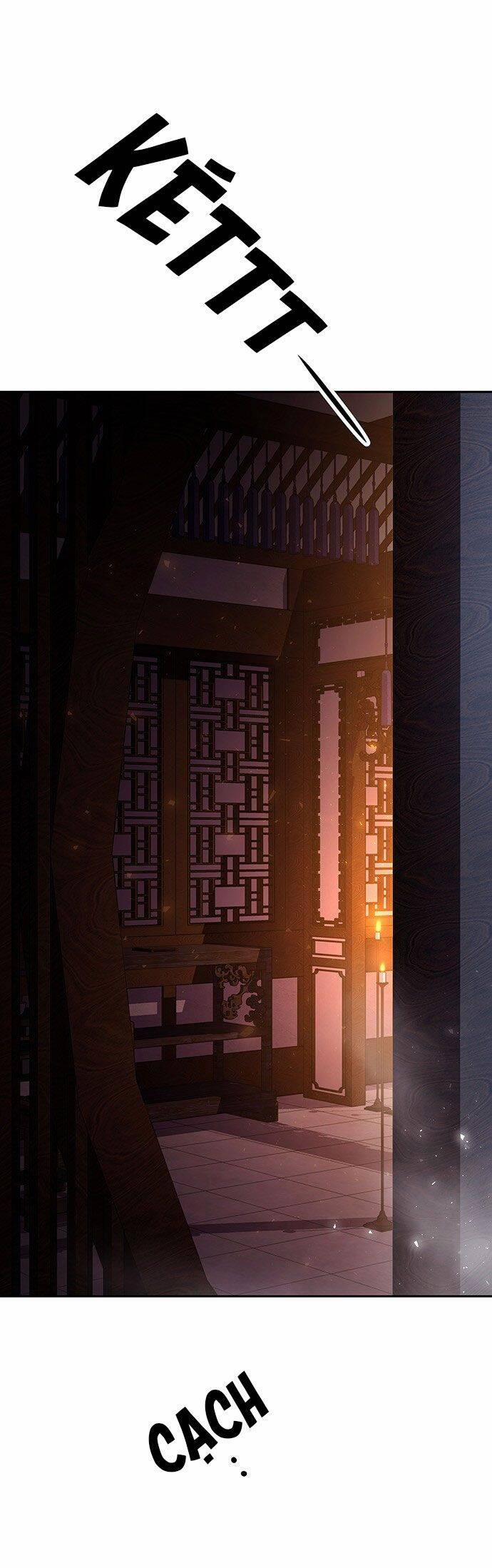 Vương Tử Huyền Bí 25 trang 52