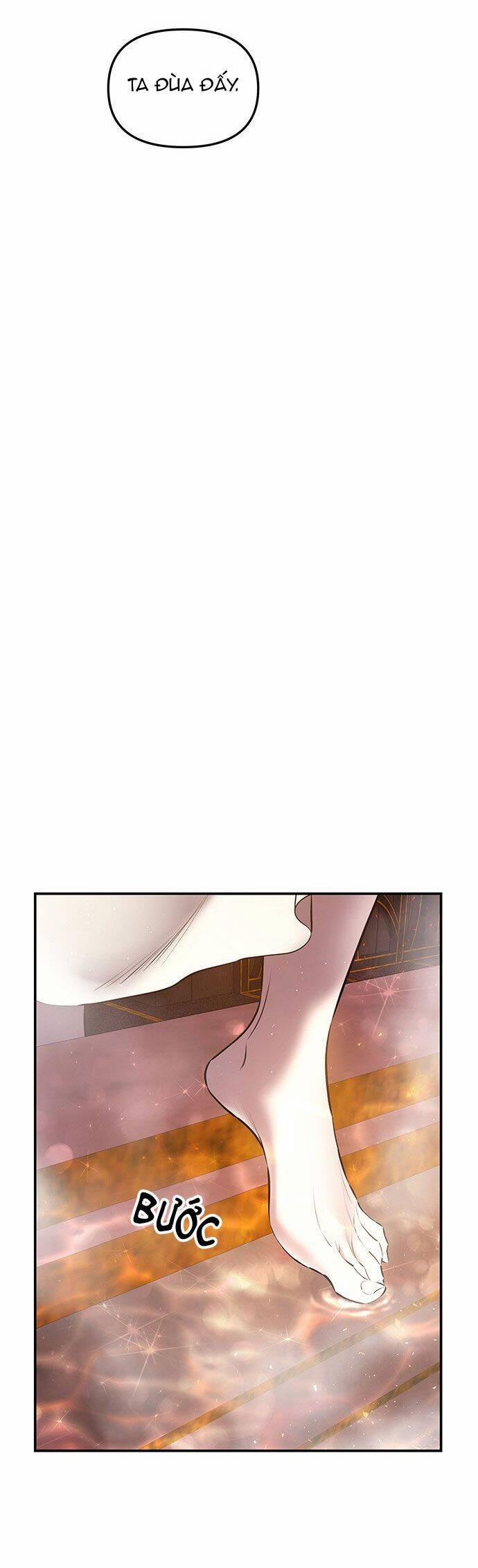 Vương Tử Huyền Bí 25 trang 61