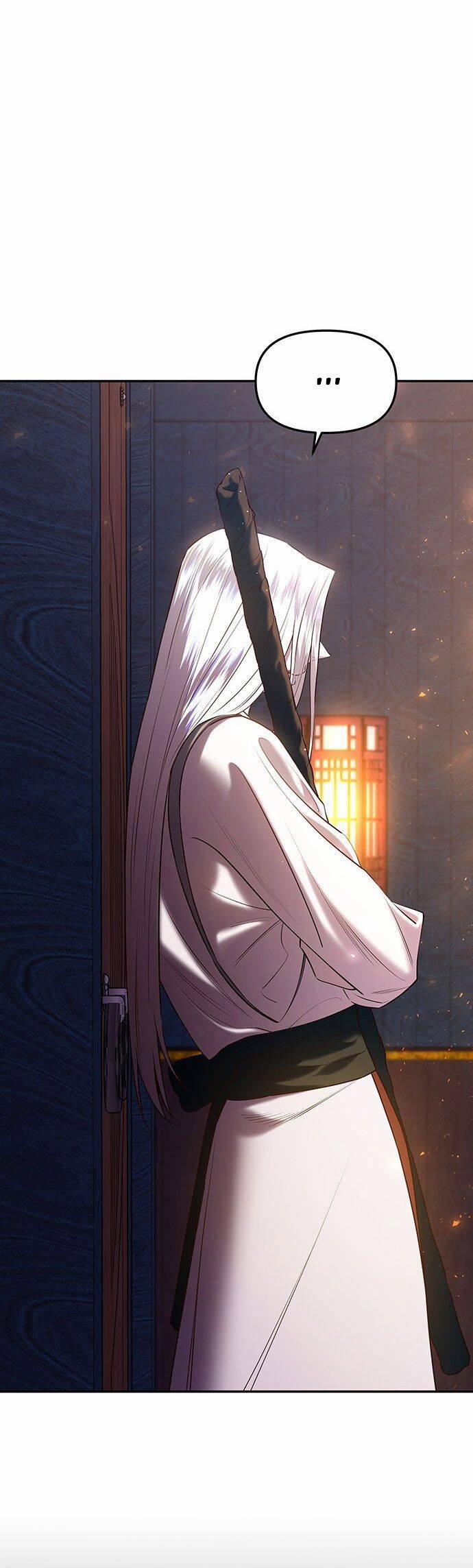 Vương Tử Huyền Bí 25 trang 65