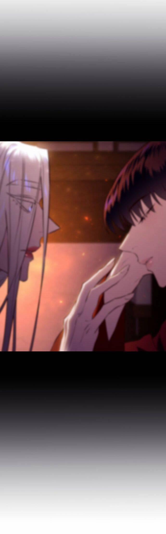 Vương Tử Huyền Bí 25 trang 66