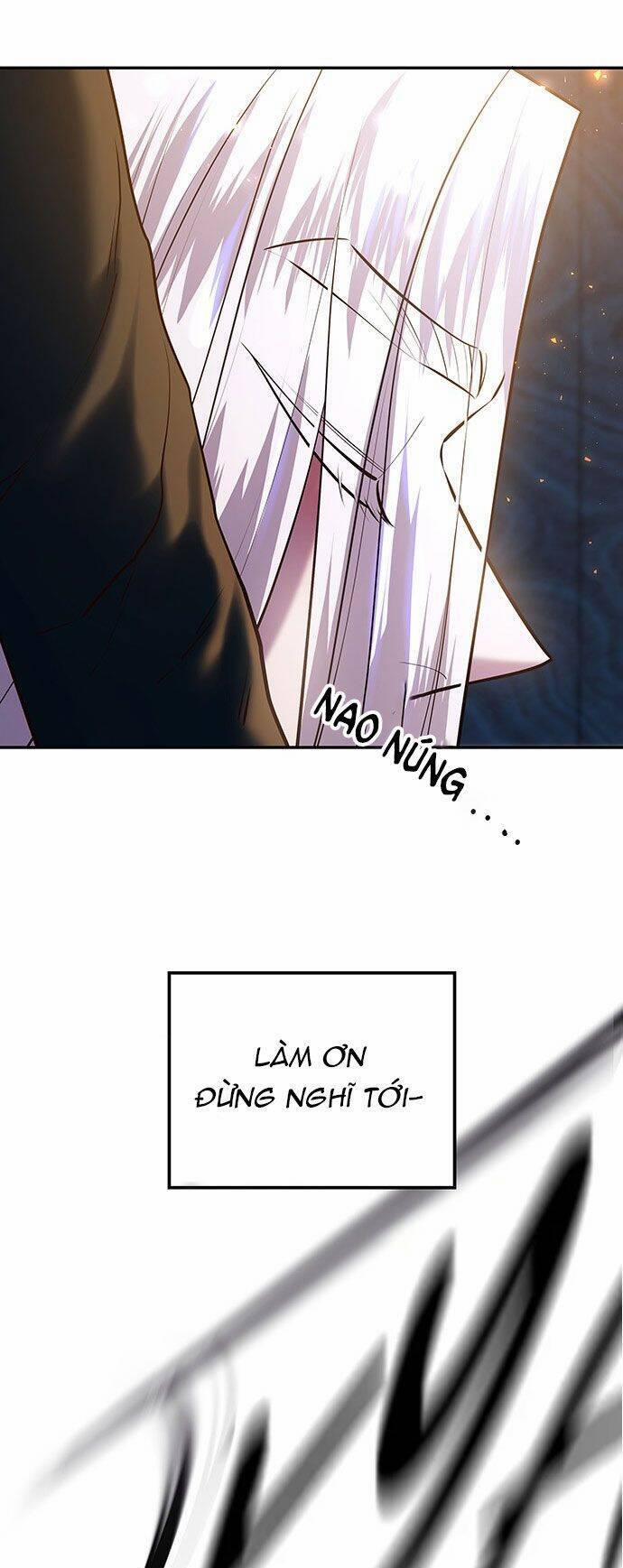 Vương Tử Huyền Bí 25 trang 67