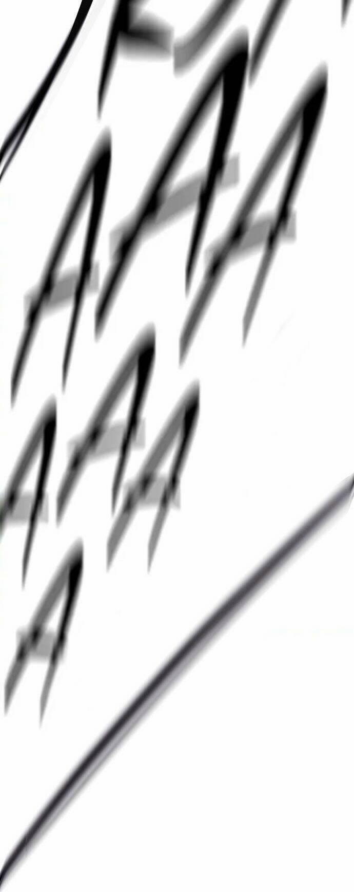 Vương Tử Huyền Bí 25 trang 68