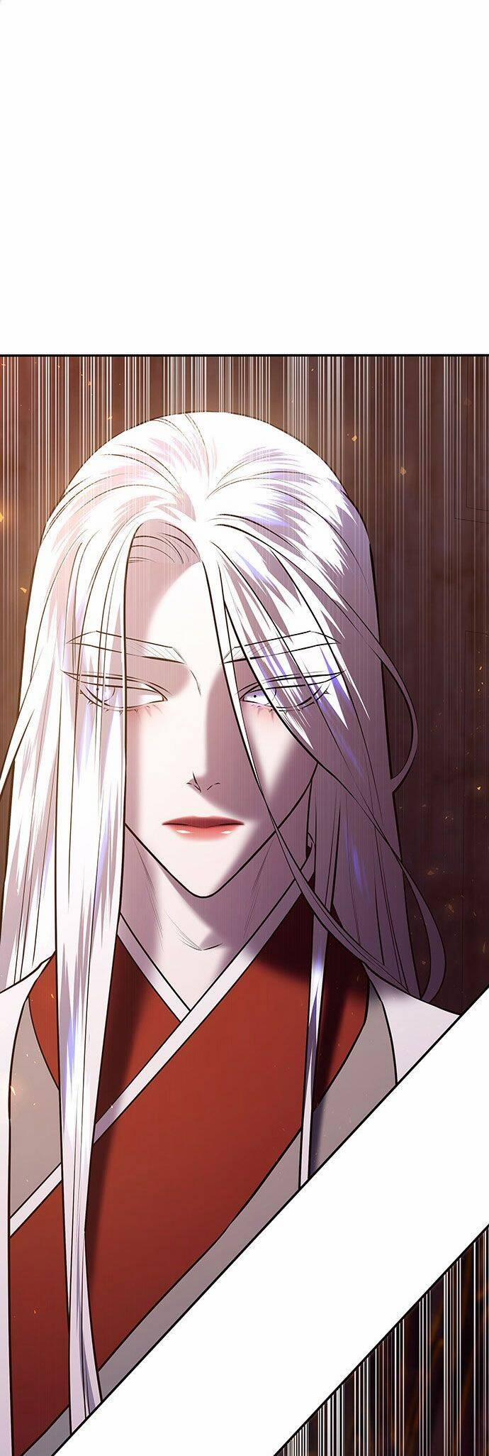 Vương Tử Huyền Bí 25 trang 69