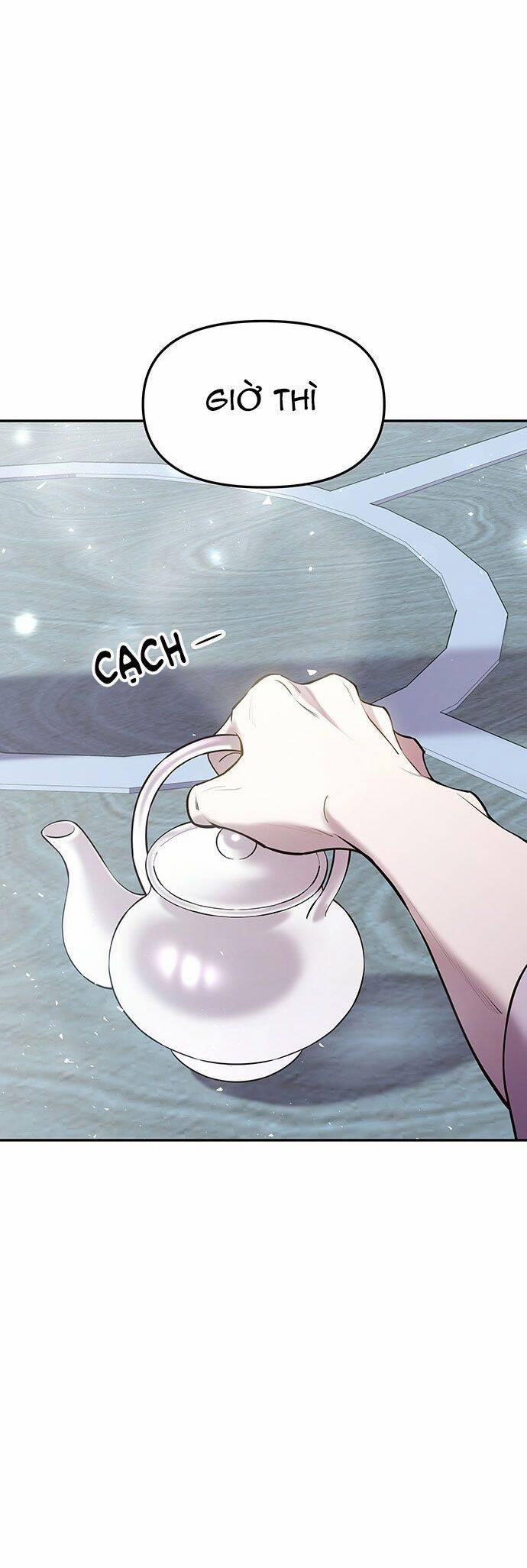 Vương Tử Huyền Bí 25 trang 7