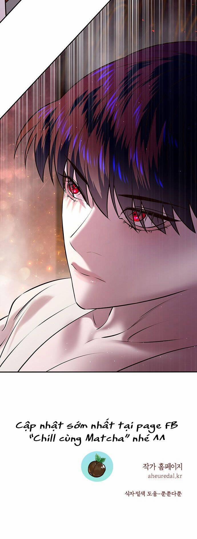 Vương Tử Huyền Bí 25 trang 70