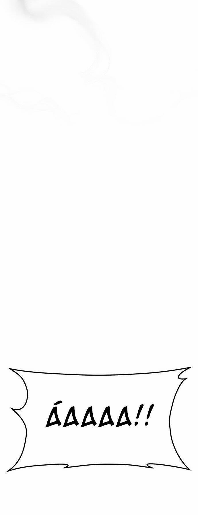 Vương Tử Huyền Bí 26 trang 11