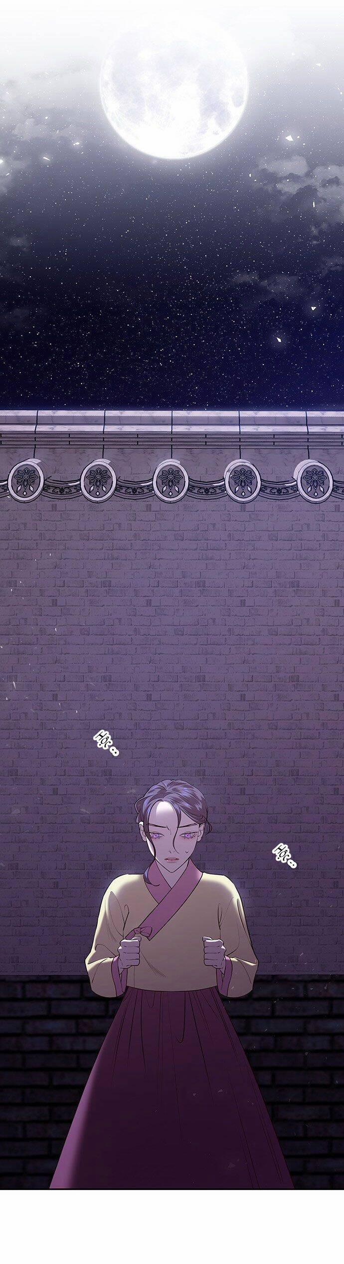 Vương Tử Huyền Bí 26 trang 12