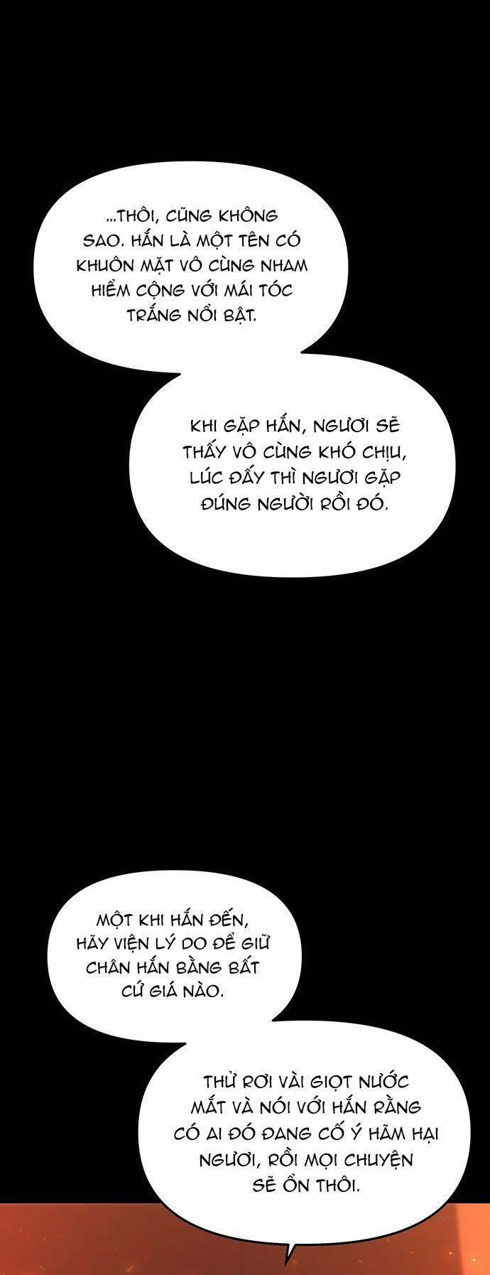 Vương Tử Huyền Bí 26 trang 16