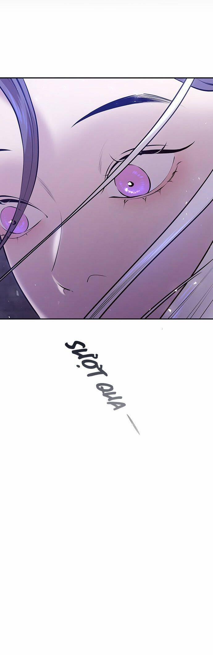 Vương Tử Huyền Bí 26 trang 19