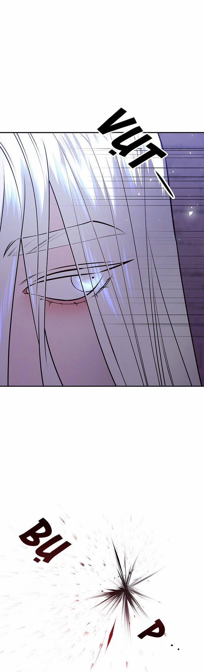 Vương Tử Huyền Bí 26 trang 22