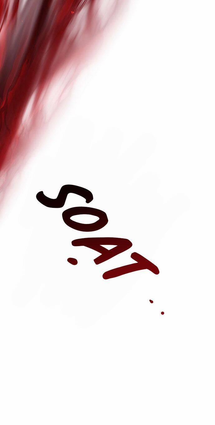 Vương Tử Huyền Bí 26 trang 24