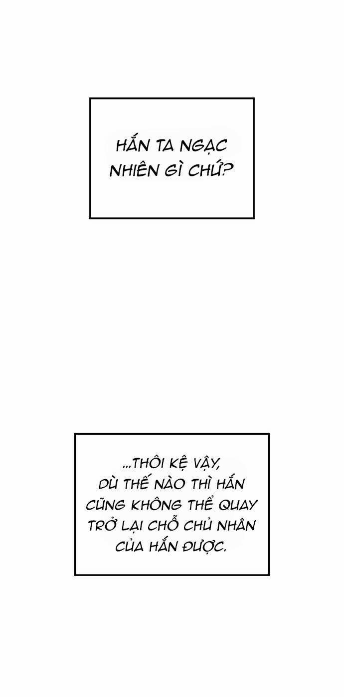 Vương Tử Huyền Bí 26 trang 26