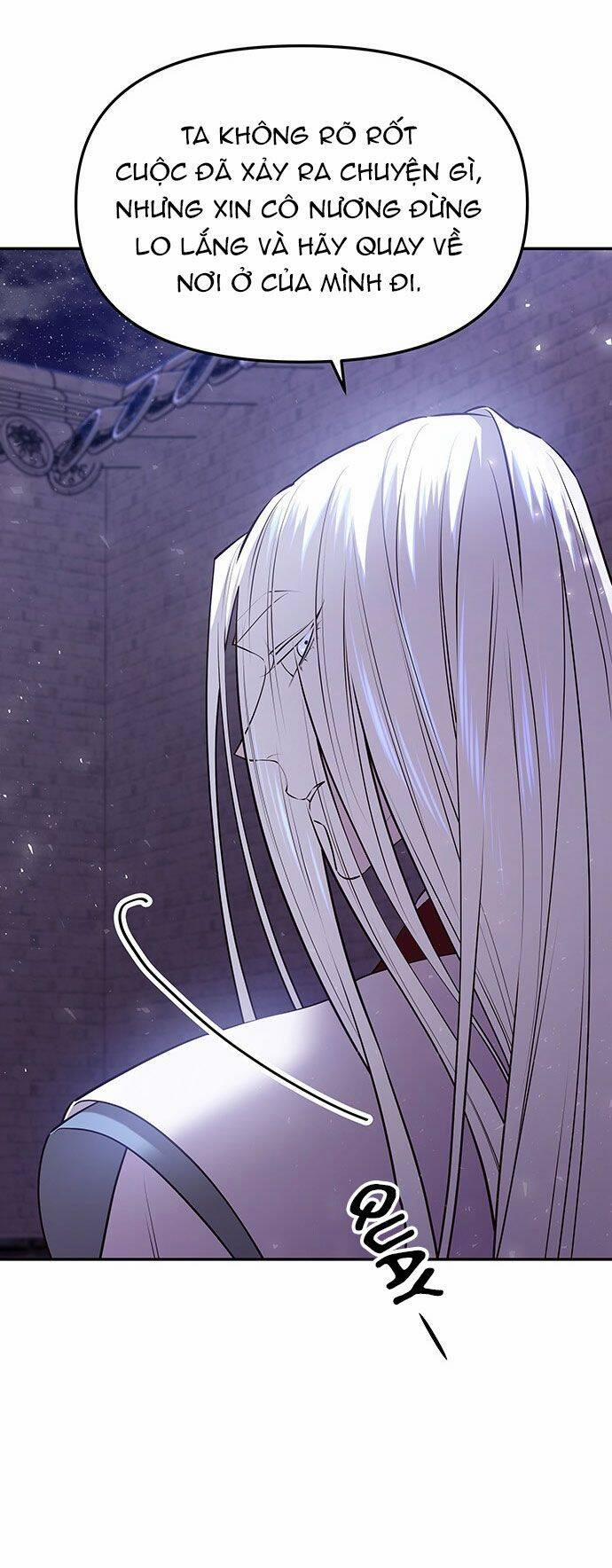 Vương Tử Huyền Bí 26 trang 28