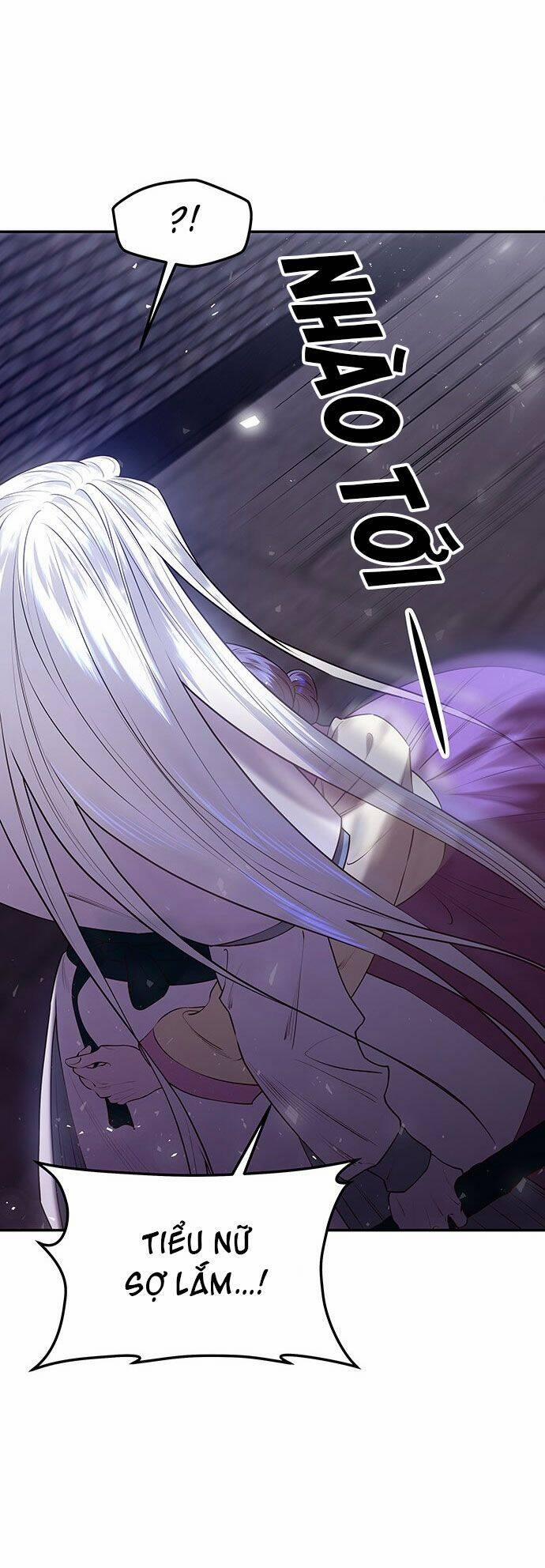 Vương Tử Huyền Bí 26 trang 32