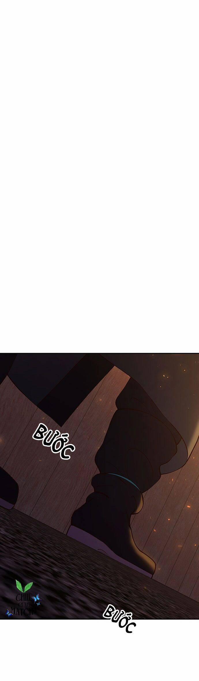 Vương Tử Huyền Bí 26 trang 34