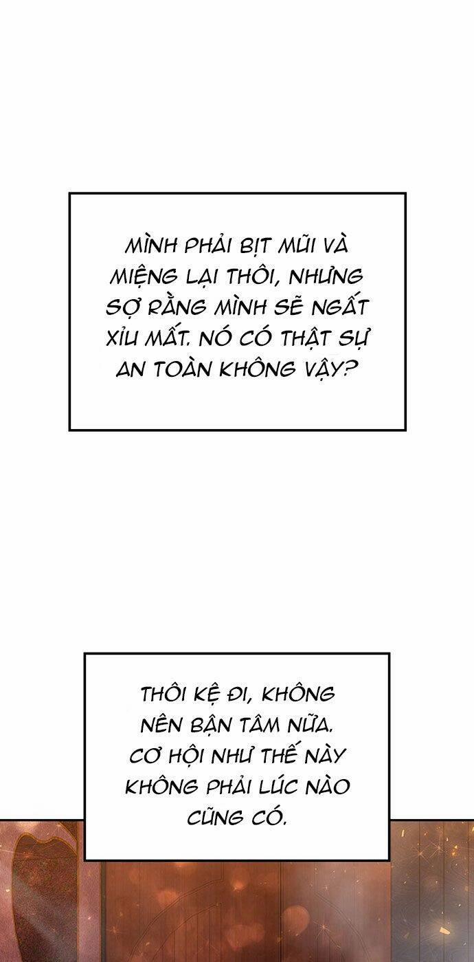 Vương Tử Huyền Bí 26 trang 37