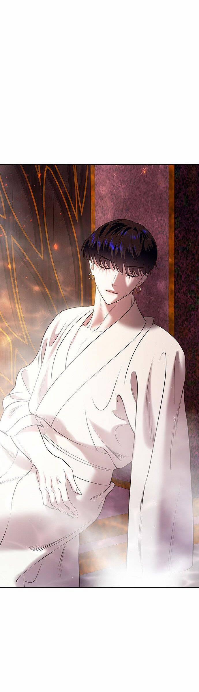 Vương Tử Huyền Bí 26 trang 46