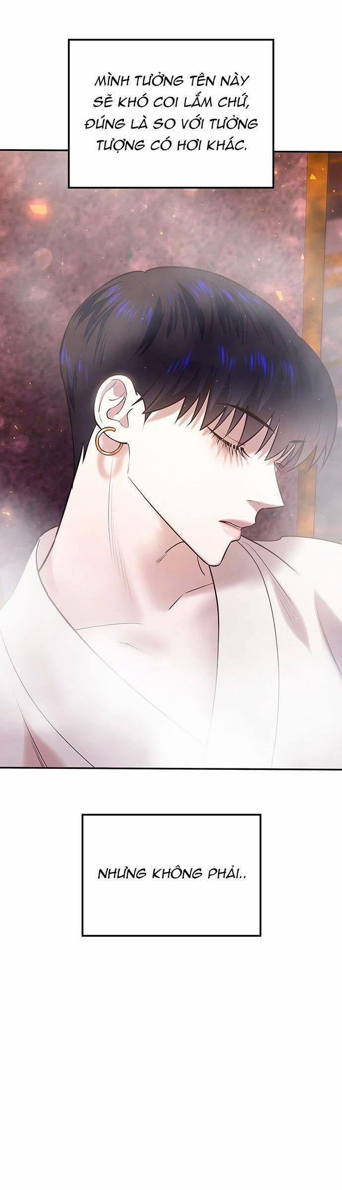 Vương Tử Huyền Bí 26 trang 47