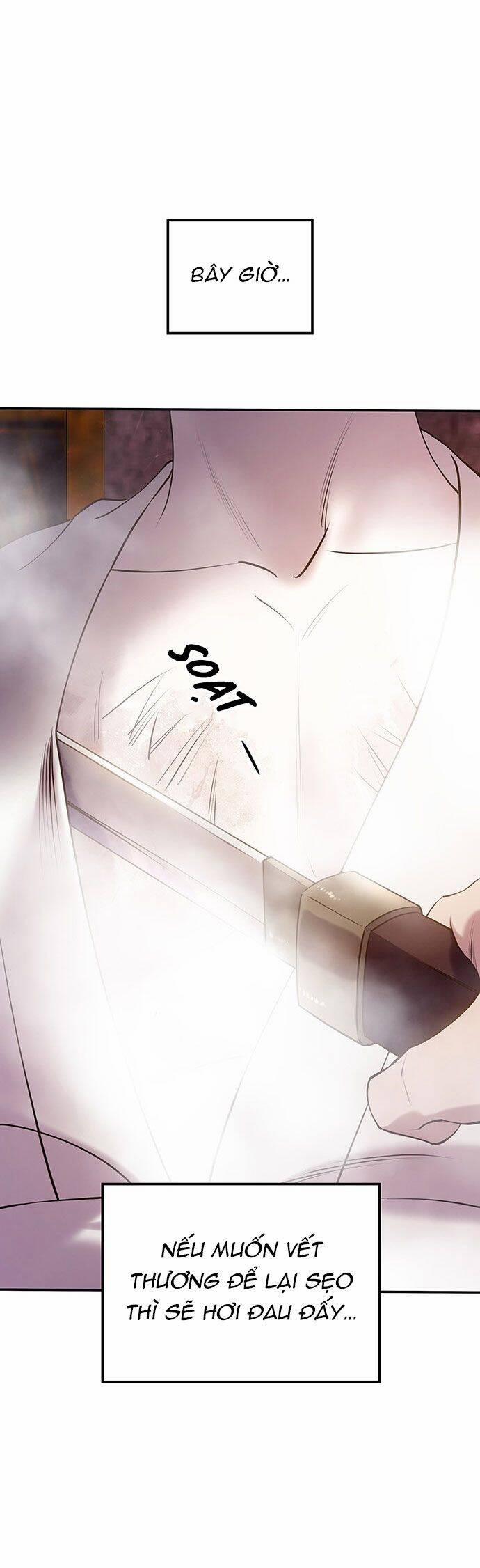 Vương Tử Huyền Bí 26 trang 50