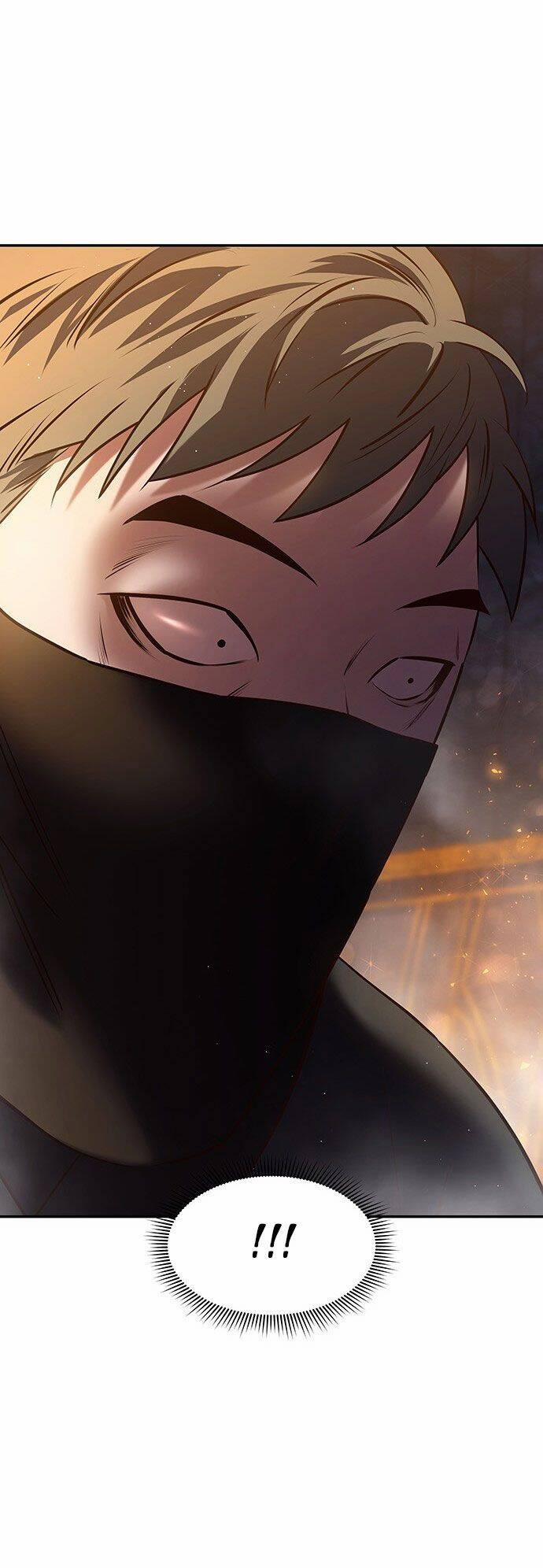 Vương Tử Huyền Bí 26 trang 51