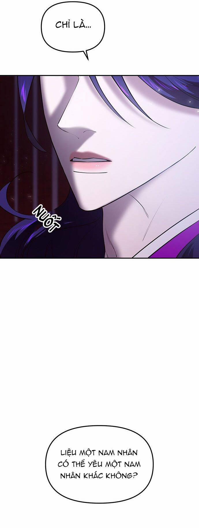 Vương Tử Huyền Bí 26 trang 59