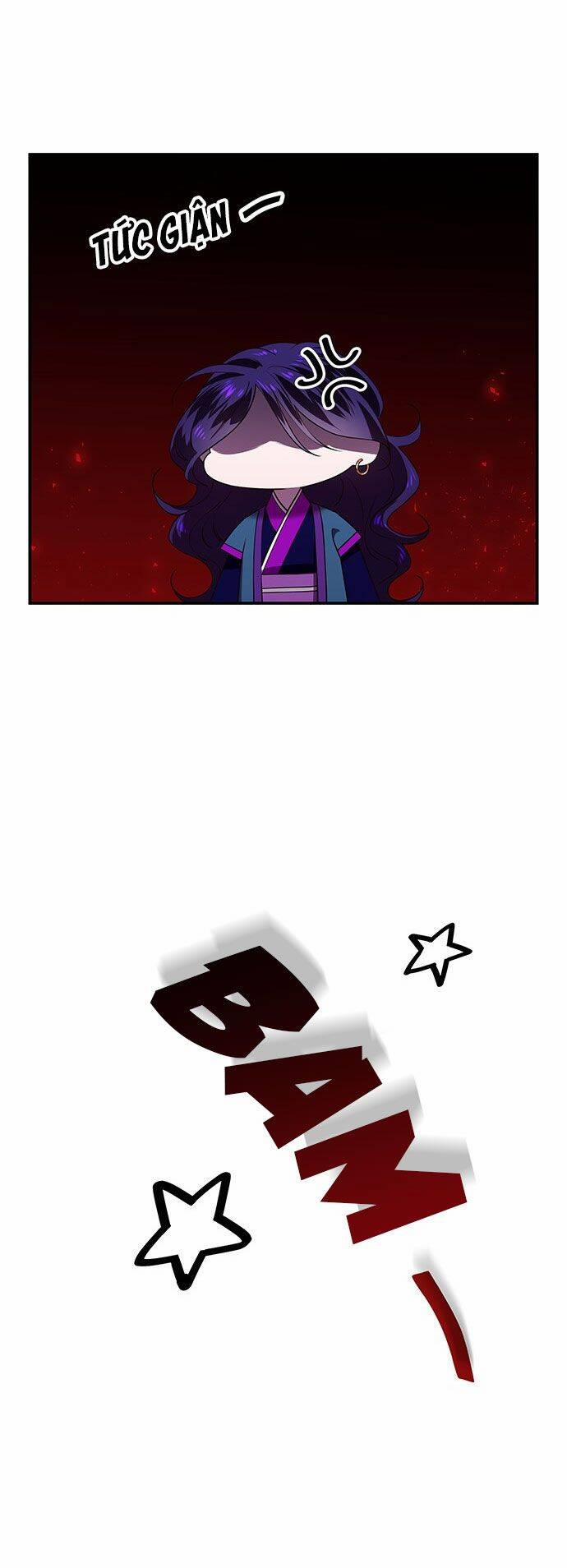 Vương Tử Huyền Bí 26 trang 64