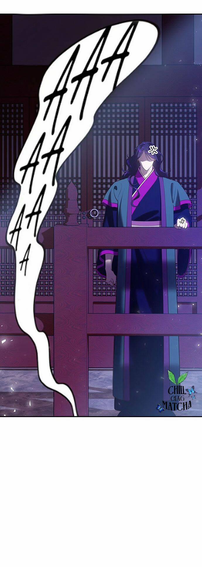 Vương Tử Huyền Bí 26 trang 65