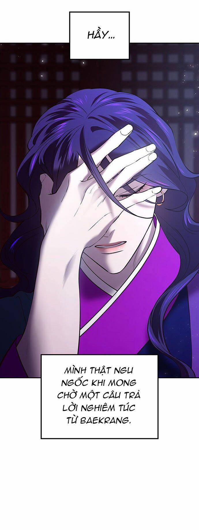 Vương Tử Huyền Bí 26 trang 66