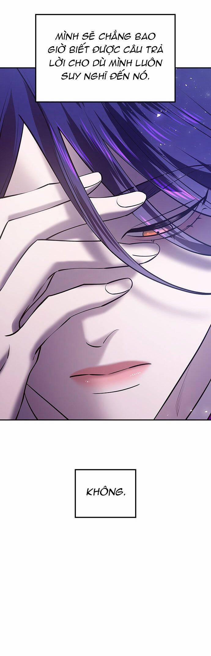 Vương Tử Huyền Bí 26 trang 67