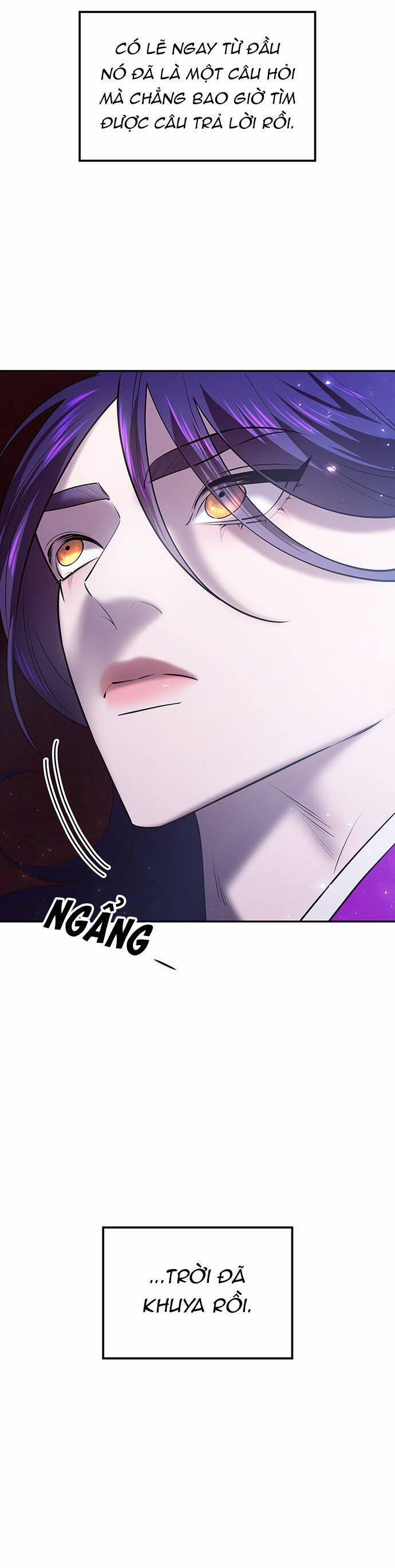 Vương Tử Huyền Bí 26 trang 68